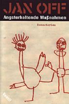 Angsterhaltende Massnahmen - Homestories