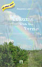 Traeume aus der Ferne