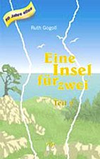 Eine Insel fuer Zwei 2