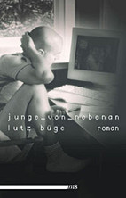 Junge von nebenan