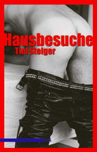 Hausbesuche