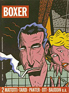 Boxer 02 VZA