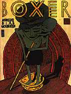 Boxer 04