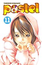 Pastel 11