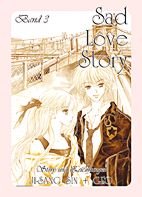 Sad Love Story 3