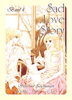 Sad Love Story 4