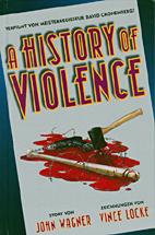 A History of Violence