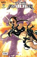 Tomb Raider 34