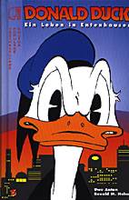 Donald Duck - Ein Leben in Entenhausen (A-Z Wissenswertes)