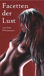 Facetten der Lust