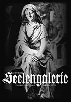 Seelengalerie