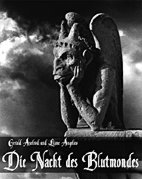 Nacht des Blutmondes