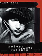 Modern Times Witches 