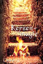 Kerzenmagie 