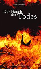 Hauch des Todes