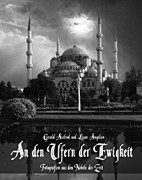 An den Ufern der Ewigkeit
