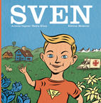 Sven 