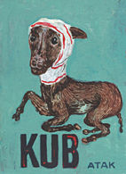 Kub