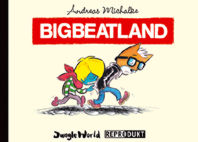 Bigbeatland 1