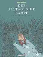 Der alltaegliche Kampf 3: Kostbarkeiten