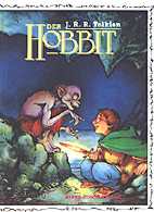 Der kleine Hobbit 2