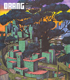 Orang 6