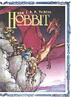 Der kleine Hobbit 3