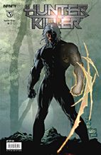 Hunter Killer 2