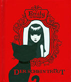Emily 4: Der Schein truegt