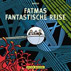 Fatmas Fantastische Reise