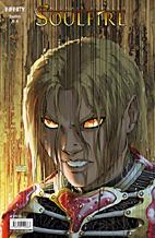 Soulfire 6