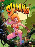 Shanna
