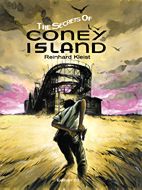 The Secrets of Coney Island