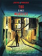 Tod eines Moerders