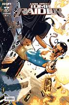 Tomb Raider 37