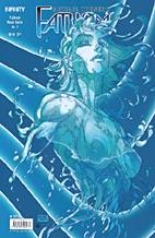 Fathom Neue Serie 7