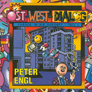 Ost-West-Dialog 3