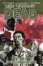 The Walking Dead 5: Die beste Verteidigung