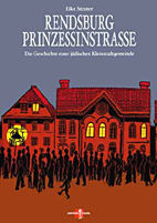 Rendsburg Prinzessinstrasse
