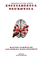 Encyclopedia Neurotica