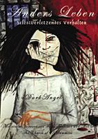 Anders Leben