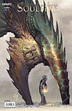 Soulfire 7