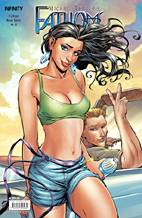 Fathom Neue Serie 8