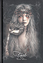 Favole Notizbuch 1
