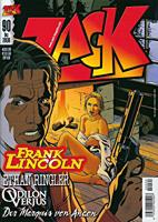 Zack 90 (Dezember 2006)