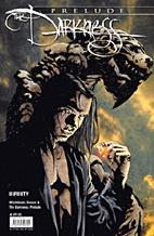 Darkness / Witchblade: Preludes & Demon 1