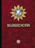 Bullengeschichten