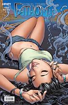 Fathom Neue Serie 9