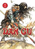 Dan Gu 1