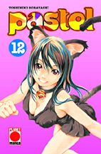 Pastel 12